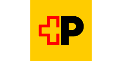postauto logo